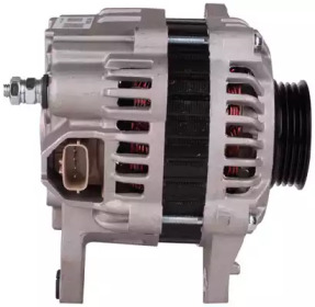 powermax 89213554